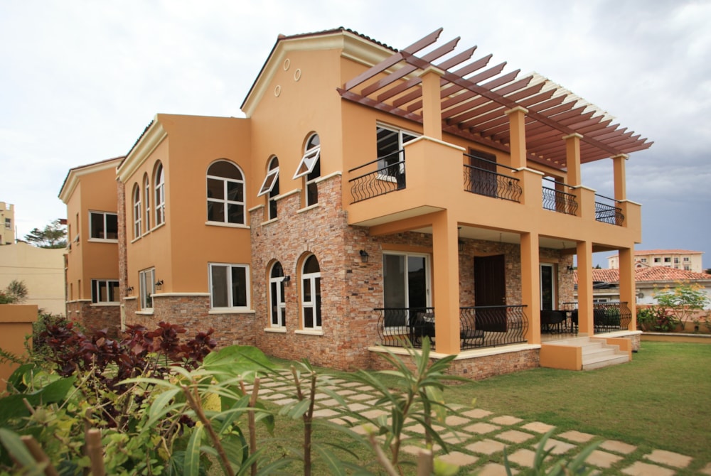 The Pearl Residences, Kigo in Kigo, Uganda