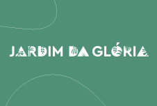 Jardim da Glória - Finishing List Jardim da Glória - Finishing List