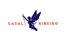 Casal Ribeiro in Lisbon, Portugal
