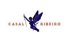 Casal Ribeiro in Lisbon, Portugal