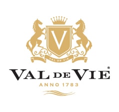 Le Domaine in Val de Vie Estate, South Africa