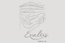 Exaltis Porte D’Auteuil  in France