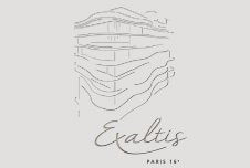 Exaltis Porte D’Auteuil  in France