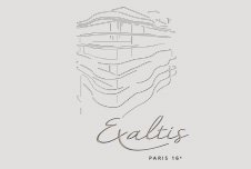 Exaltis Porte D’Auteuil  - Brochure