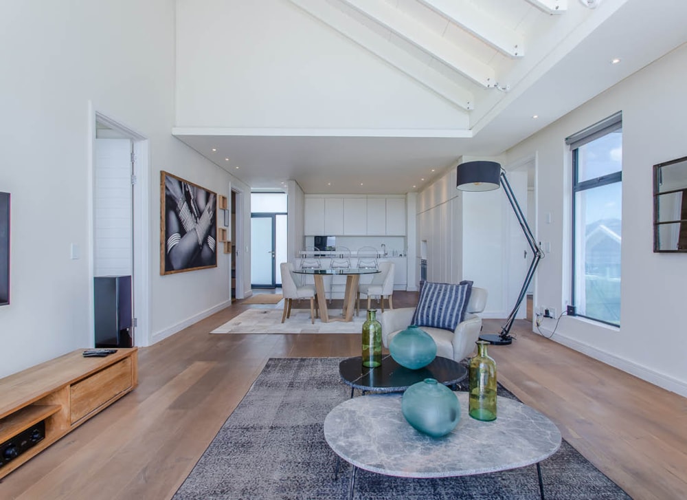 Polo Village Apartments in Val de Vie Estate, South Africa Polo Village Apartments in Val de Vie Estate, South Africa