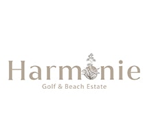 Harmonie Golf & Beach Estate in Black River, Mauritius