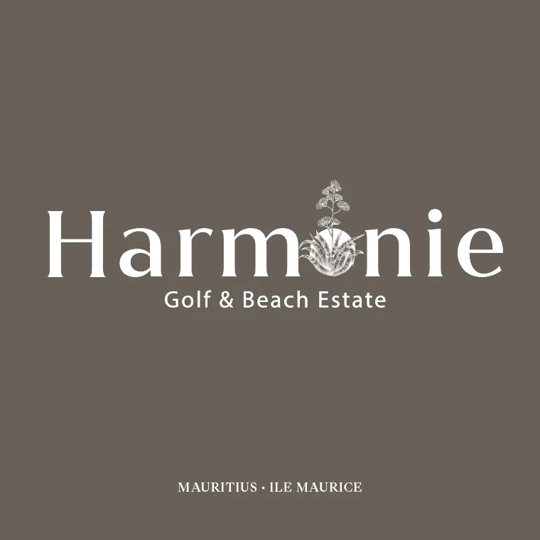 Harmonie Golf & Beach Estate in Black River, Mauritius