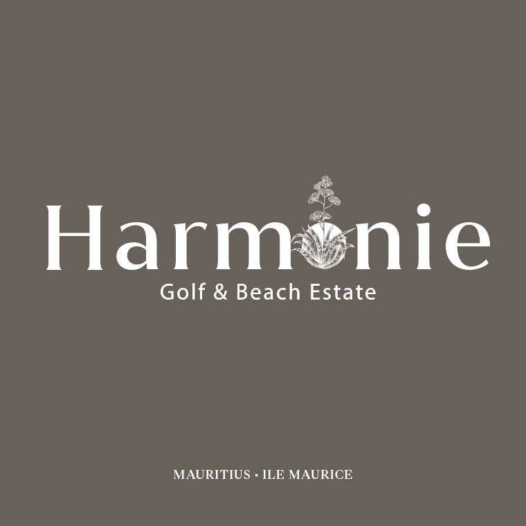 Harmonie Golf & Beach Estate in Black River, Mauritius