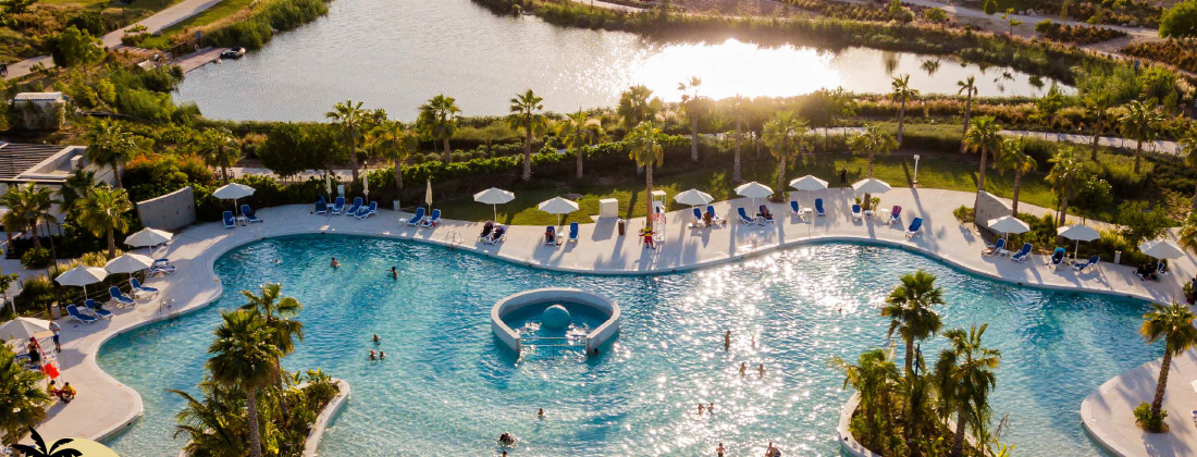 Golf Greens Tower 2B, new build development in Dubai, Northern Region, Dubai Emirates, United Arab Emirates Golf Greens Tower 2B, new build development in Dubai, Northern Region, Dubai Emirates, United Arab Emirates