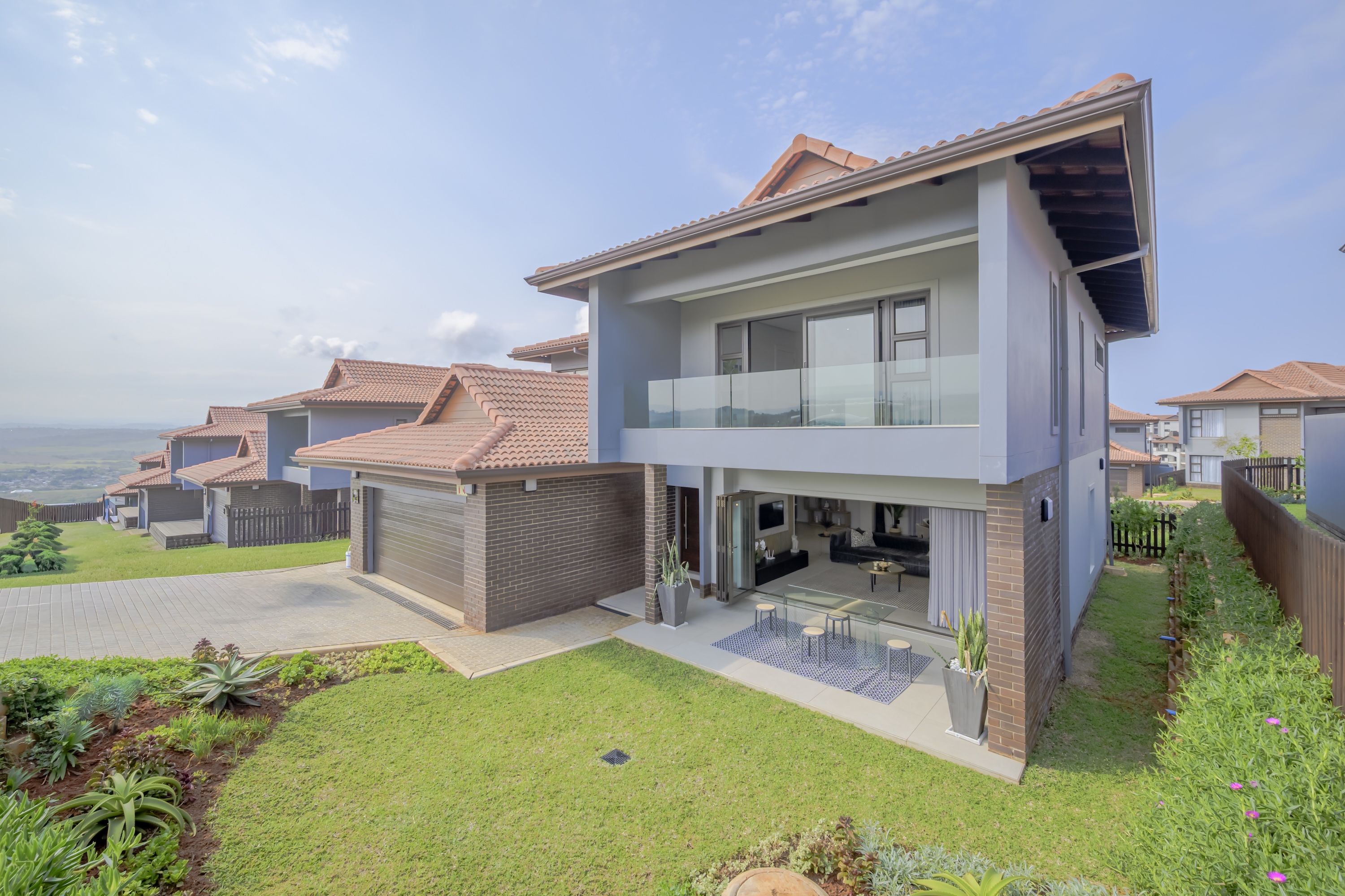 Villa Grande Izinga Hills, new build development in Izinga Ridge, Izinga, uMhlanga, Durban Metropolitan, KwaZulu-Natal, South Africa Villa Grande Izinga Hills, new build development in Izinga Ridge, Izinga, uMhlanga, Durban Metropolitan, KwaZulu-Natal, South Africa