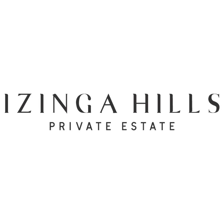 Villa Grande Izinga Hills in Izinga Ridge, South Africa