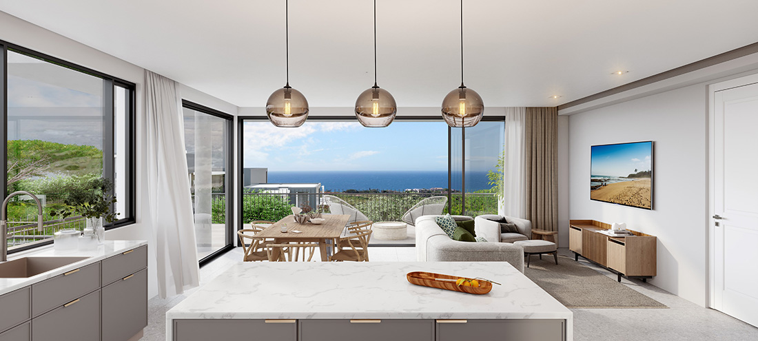 One On Seaton, new build development in Sheffield Beach, Ballito, Northern KwaZulu-Natal, KwaZulu-Natal, South Africa One On Seaton, new build development in Sheffield Beach, Ballito, Northern KwaZulu-Natal, KwaZulu-Natal, South Africa