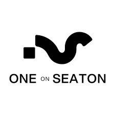 One On Seaton in Sheffield Beach, South Africa