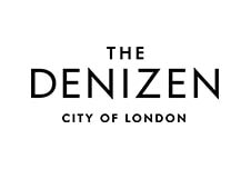 The Denizen in United Kingdom