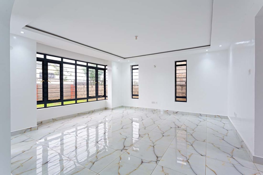 Rina Villas III in Kitengela, Kenya Rina Villas III in Kitengela, Kenya