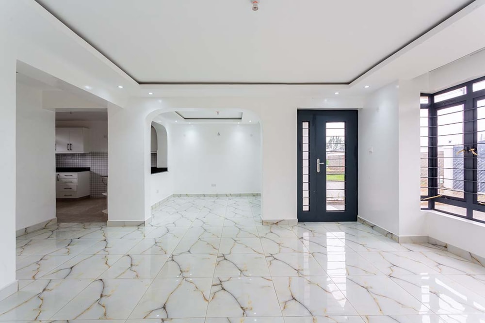 Rina Villas III in Kitengela, Kenya Rina Villas III in Kitengela, Kenya