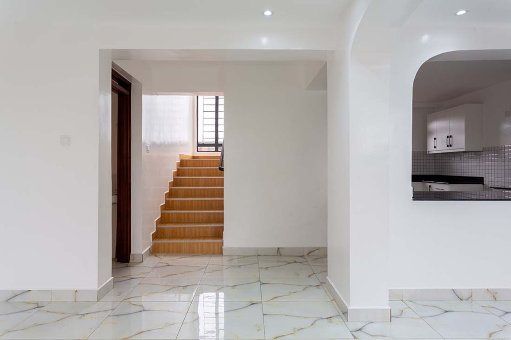 Rina Villas III in Kitengela, Kenya Rina Villas III in Kitengela, Kenya