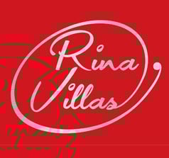 Rina Villas III in Kitengela, Kenya