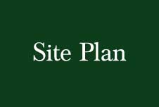 Rina Villas III - Site Plan 