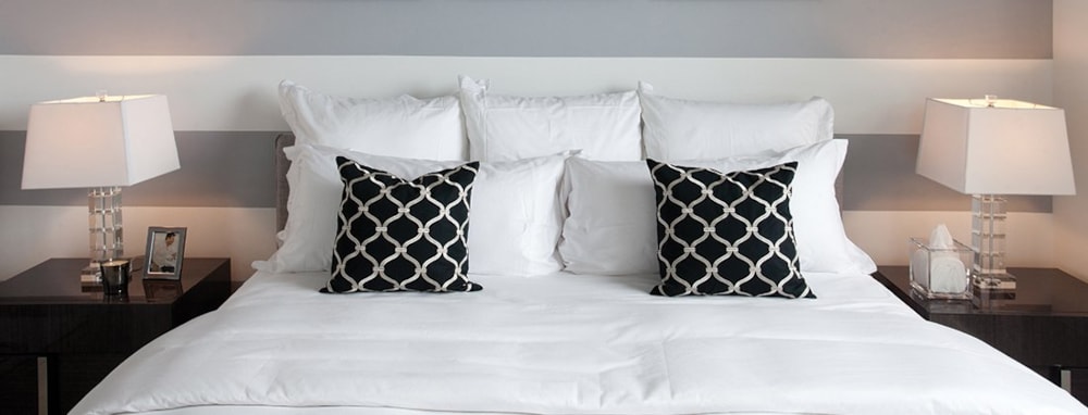 Midblock in Miami, United States of America