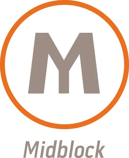 Midblock in Miami, United States of America