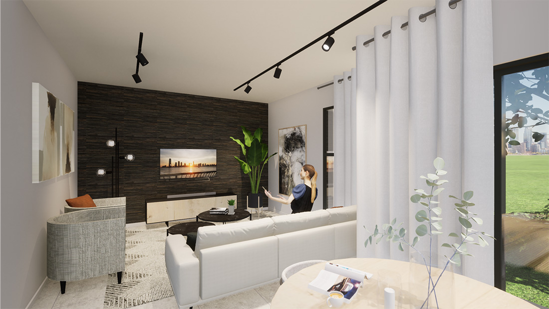 Acacia Place, new build development in Westbrook, Ballito, Northern KwaZulu-Natal, KwaZulu-Natal, South Africa Acacia Place, new build development in Westbrook, Ballito, Northern KwaZulu-Natal, KwaZulu-Natal, South Africa