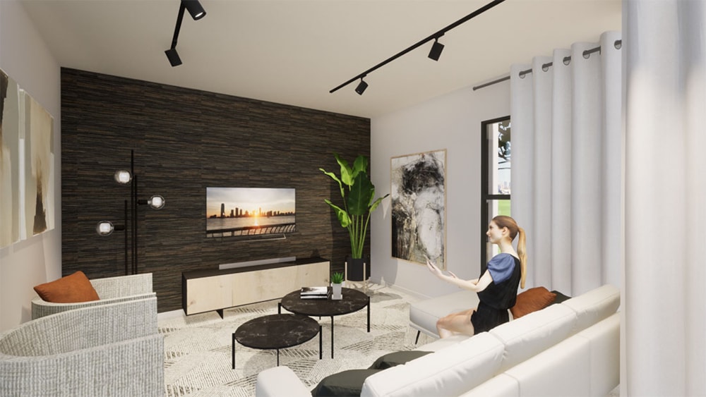 Acacia Place in Westbrook, South Africa Acacia Place in Westbrook, South Africa