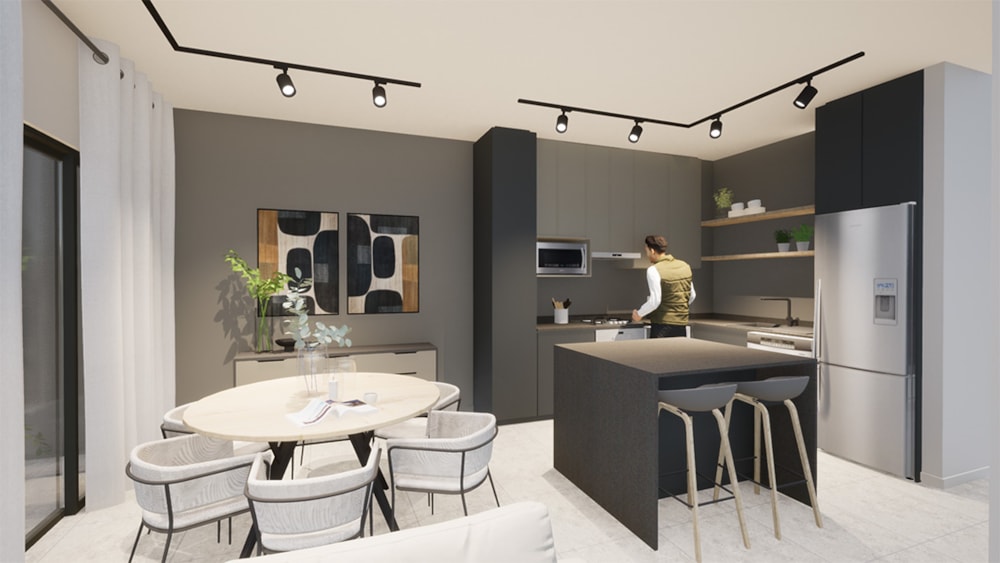 Acacia Place in Westbrook, South Africa Acacia Place in Westbrook, South Africa