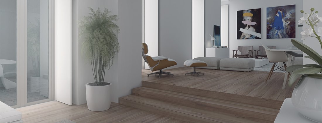 Orpheu XI, new build development in Lisbon, Lisbon Region, Lisbon Coast, Portugal Orpheu XI, new build development in Lisbon, Lisbon Region, Lisbon Coast, Portugal