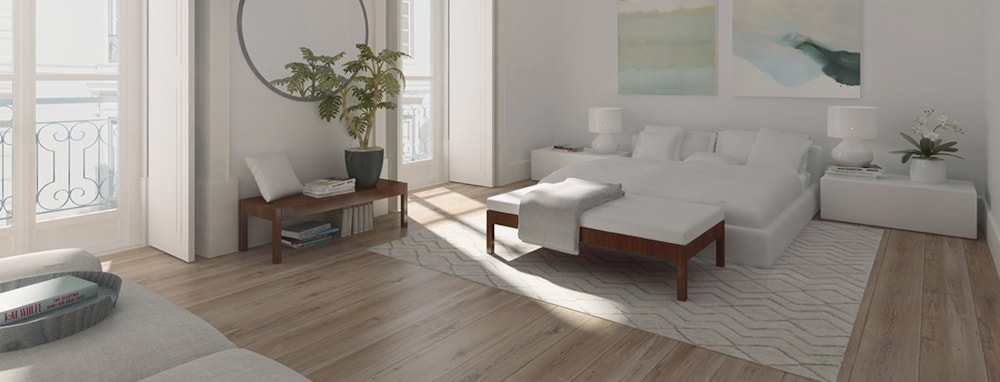 Orpheu XI in Lisbon, Portugal