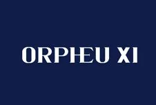 Orpheu XI in Lisbon, Portugal