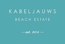 Kabeljauws Beach Estate - Kabeljauws Beach Brochure