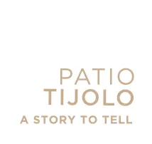 Pátio Tijolo in Lisbon, Portugal