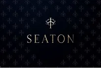 Seaton Estate in Sheffield Beach, South Africa