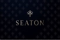 Seaton Estate in Sheffield Beach, South Africa