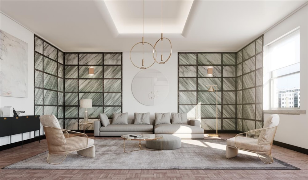 266 Liberdade in Lisbon, Portugal