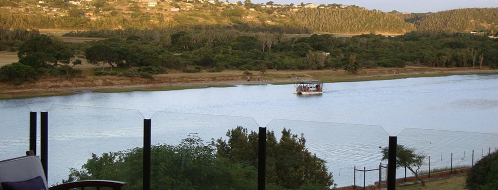 Riverview Waterfront Estate in Port Alfred, South Africa Riverview Waterfront Estate in Port Alfred, South Africa