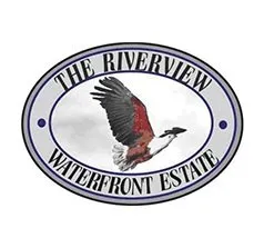 Riverview Waterfront Estate in Port Alfred, South Africa