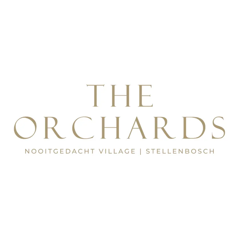  The Orchards | Nooitgedacht Village in Stellenbosch, South Africa