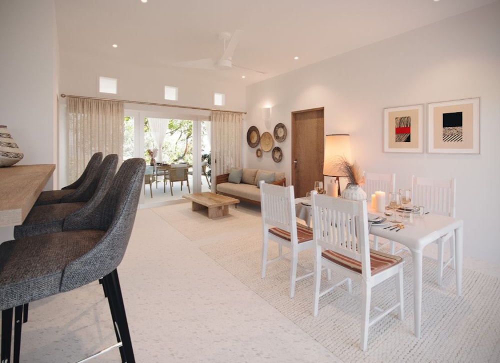 Dhahabu Village, Phase 2 in Malindi, Kenya Dhahabu Village, Phase 2 in Malindi, Kenya