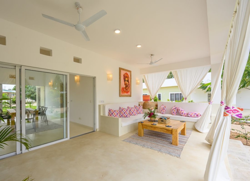 Dhahabu Village, Phase 2 in Malindi, Kenya Dhahabu Village, Phase 2 in Malindi, Kenya