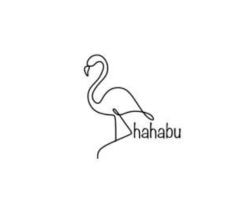 Dhahabu Village, Phase 2 in Malindi, Kenya