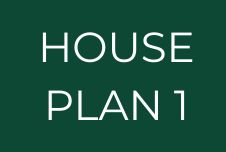 Dhahabu Village, Phase 2 - House Plan1