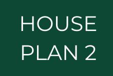 Dhahabu Village, Phase 2 - House Plan 2