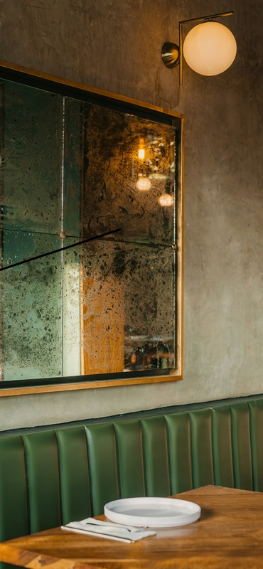 City Living lifestyle properties for sale