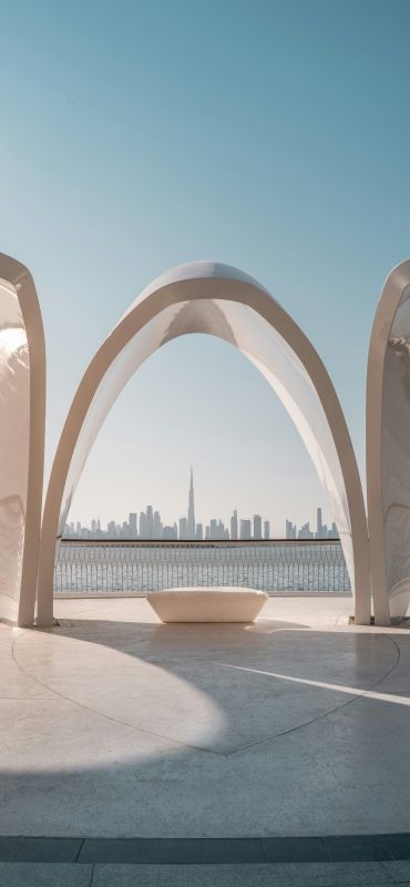 Coastal lifestyle properties for sale