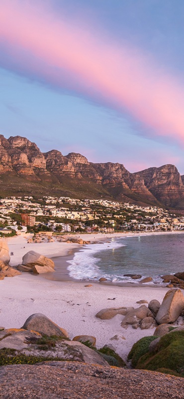 Coastal lifestyle properties for sale