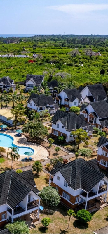 Secure/Gated Living lifestyle properties for sale