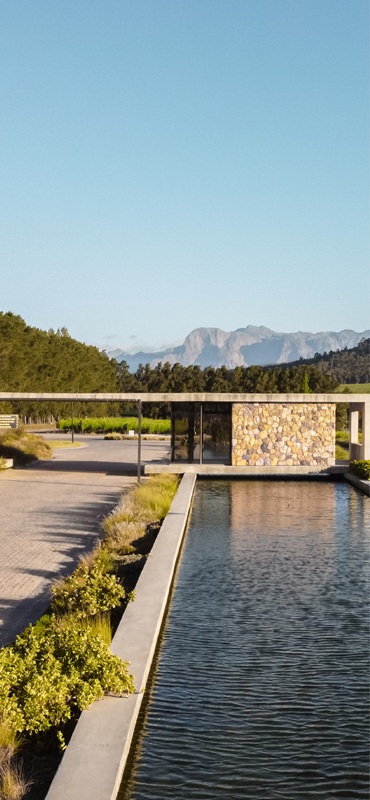 Urban Lifestyle Estate lifestyle properties for sale